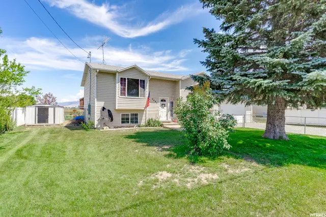 Garland, UT 84312,5484 W 13600 N