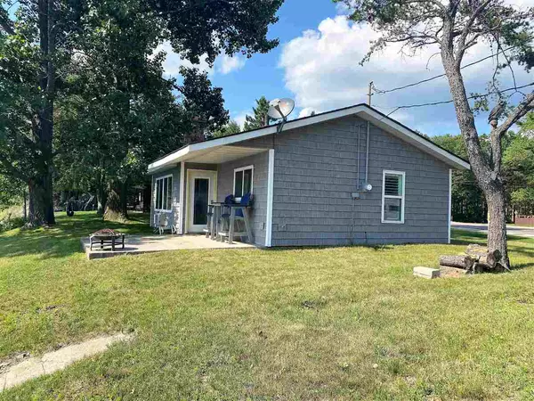 Friendship, WI 53934,2329 County Road Z