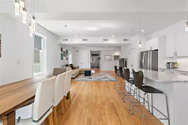 Union City, NJ 07087,310 6TH ST #3