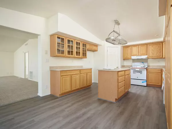 Sahuarita, AZ 85629,6830 E Noyes Street