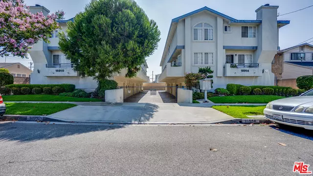 16910 S Dalton Ave #9, Gardena, CA 90247