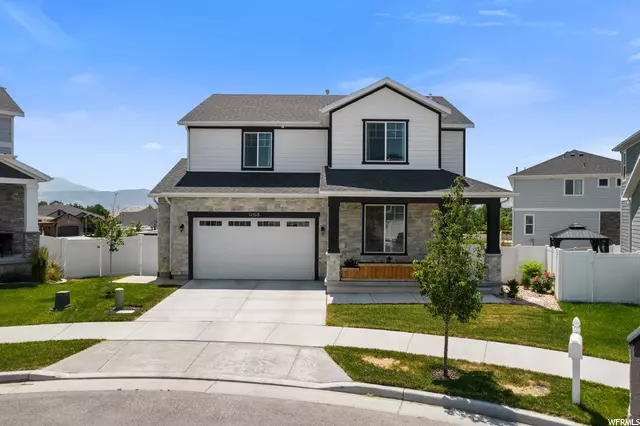 South Jordan, UT 84095,11515 S ALTA LOMA LN W