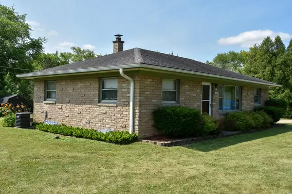 Muskego, WI 53150,S75W14881 Lynn Dr