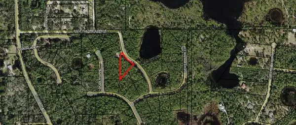 Panacea, FL 32346,Lot 51 Whiteford Way