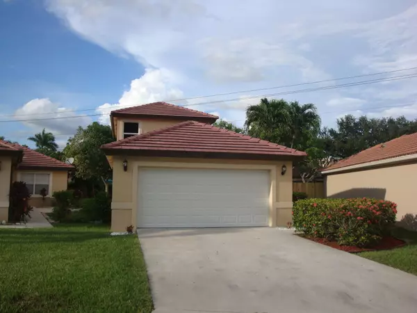 Wellington, FL 33414,12199 Brisbane LN