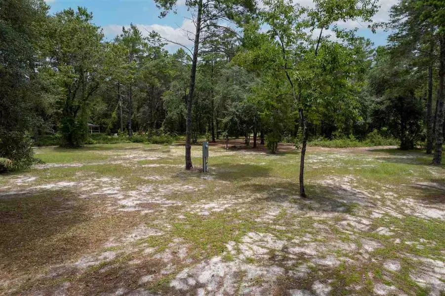 0 SEAMEADOWS Lot 74 Drive, Perry, FL 32348