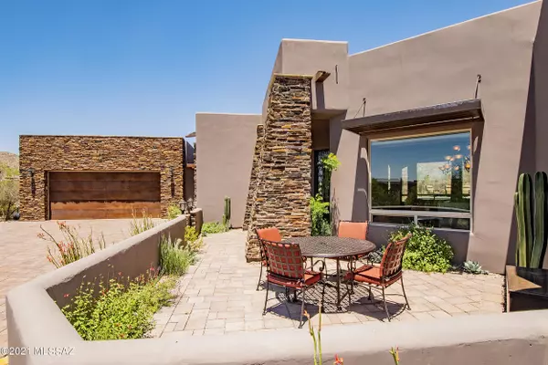 Oro Valley, AZ 85755,1066 W Tortolita Mountain Circle