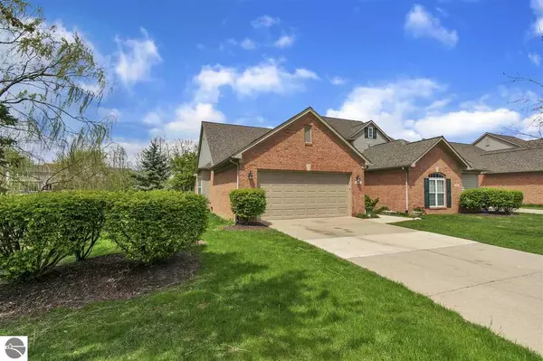 Canton, MI 48188,310 Cherry Grove Lane