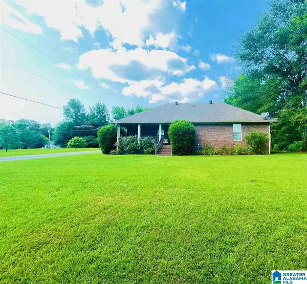 Winfield, AL 35594,350 DEXTER DRIVE