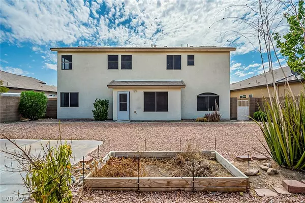 Las Vegas, NV 89143,9717 Paso Fino Street