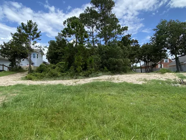 Navarre, FL 32566,LOT 17 NORTH SHORES Drive