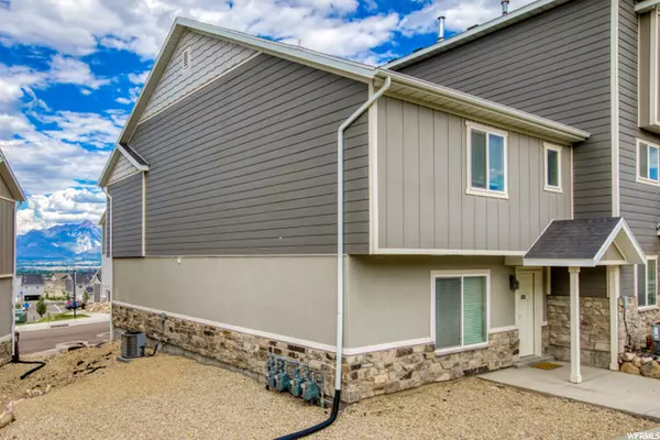 Herriman, UT 84096,14392 S FERNDALE WAY W