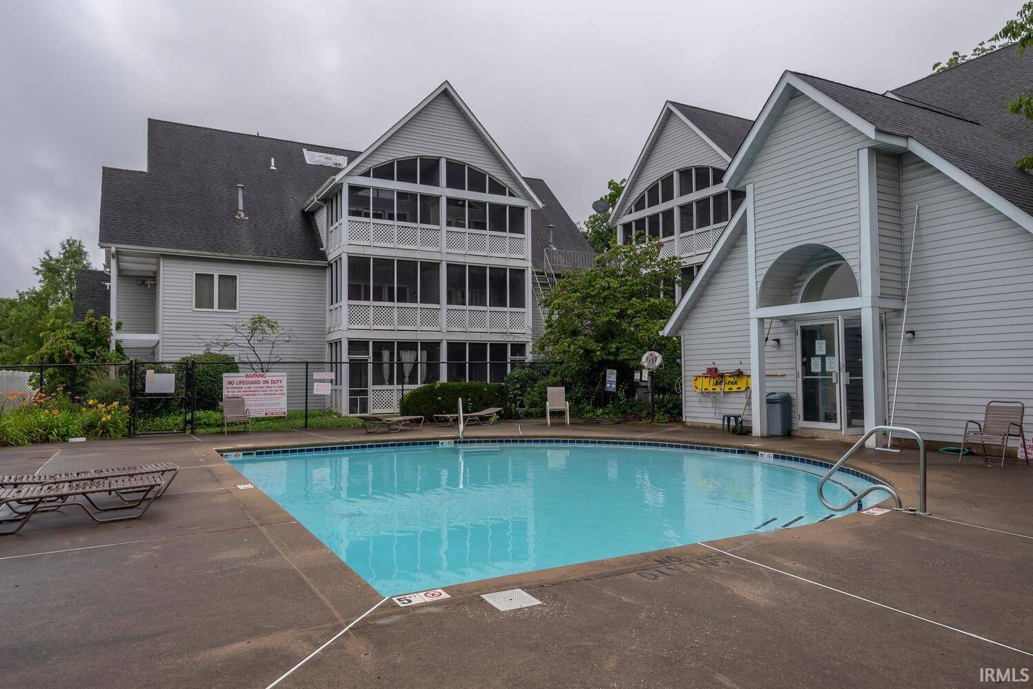 1244 S College Mall Road, Bloomington, IN 47401