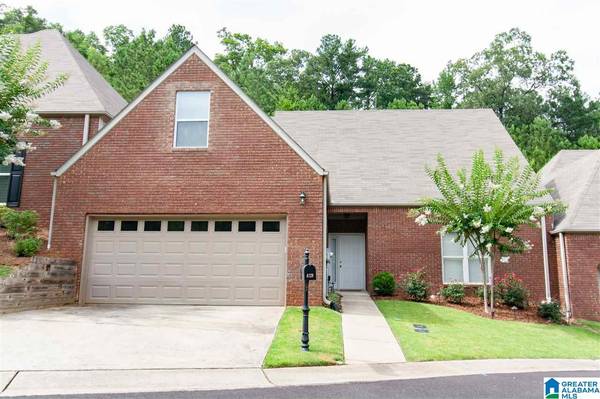 475 SCENIC VIEW LANE,  Birmingham,  AL 35244