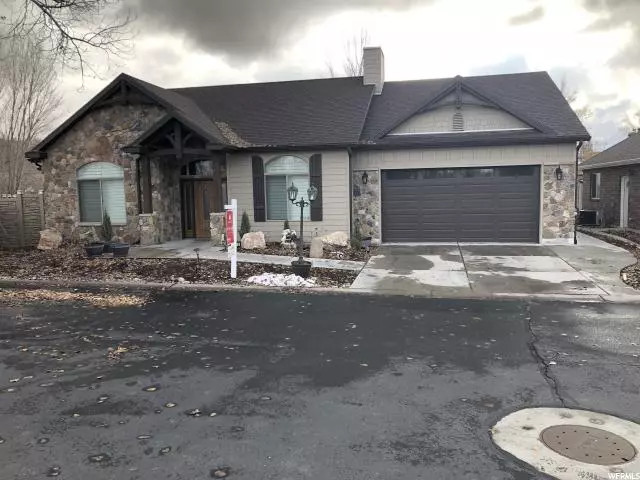 Riverdale, UT 84405,4313 RIVERWALK DR W