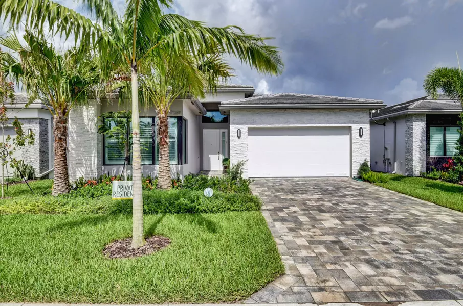 17369 Sea Blossom WAY, Boca Raton, FL 33496