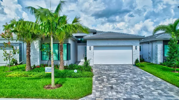 Boca Raton, FL 33496,17369 Sea Blossom WAY