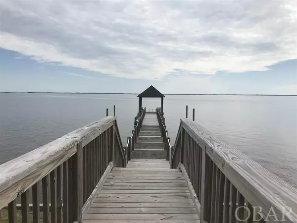 Aydlett, NC 27916,117 Cooper Landing Drive #Lot 11