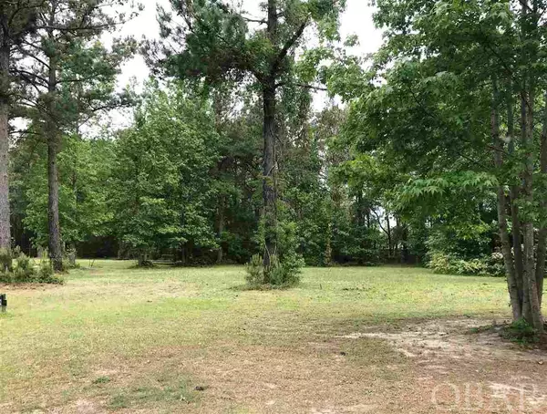 Aydlett, NC 27916,117 Cooper Landing Drive #Lot 11