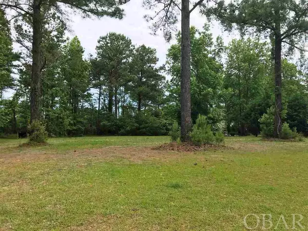 Aydlett, NC 27916,117 Cooper Landing Drive #Lot 11