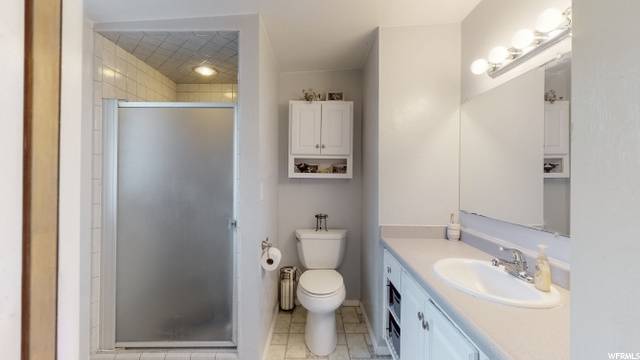 Murray, UT 84123,5833 S GOLDEN DR