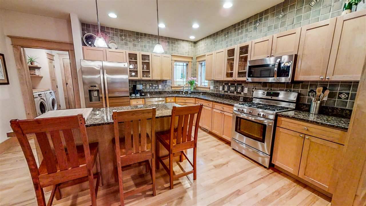 Middleton, WI 53562,3539 Strawberry Loop