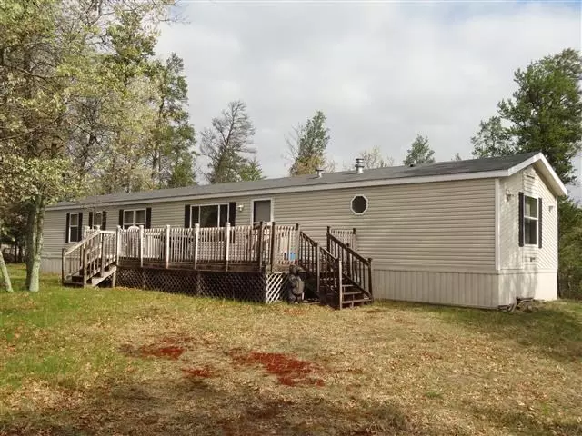 1610 Homestead Tr, Nekoosa, WI 54457