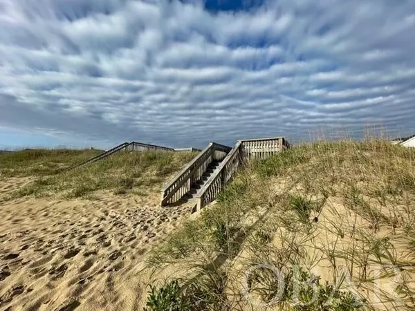 Nags Head, NC 27959,2702 S Virginia Dare Trail #Lot 11