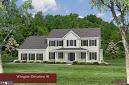 2340 HEARTHSTONE PL, Huntingtown, MD 20639