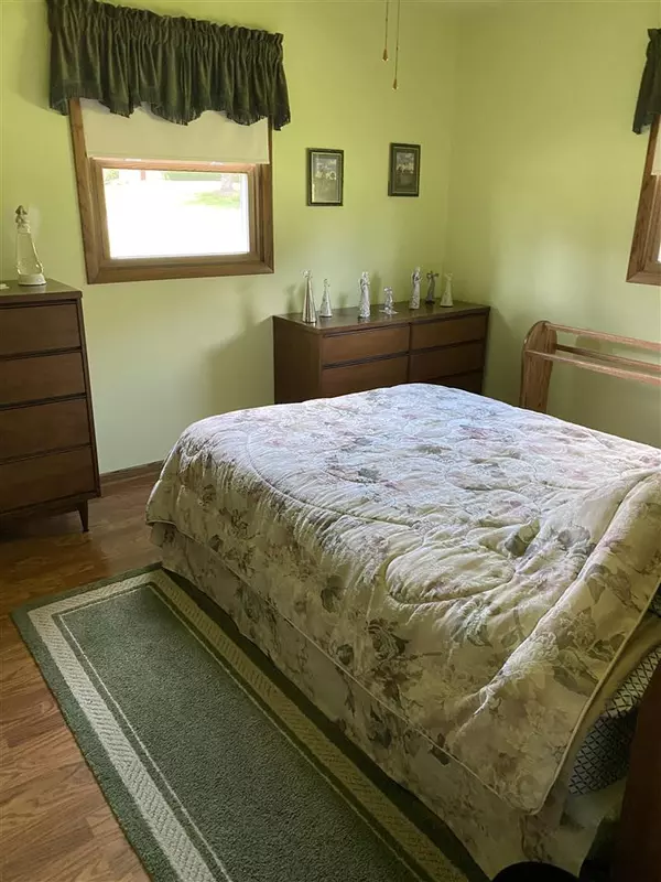 Beaver Dam, WI 53916,W9086 Concord Ct
