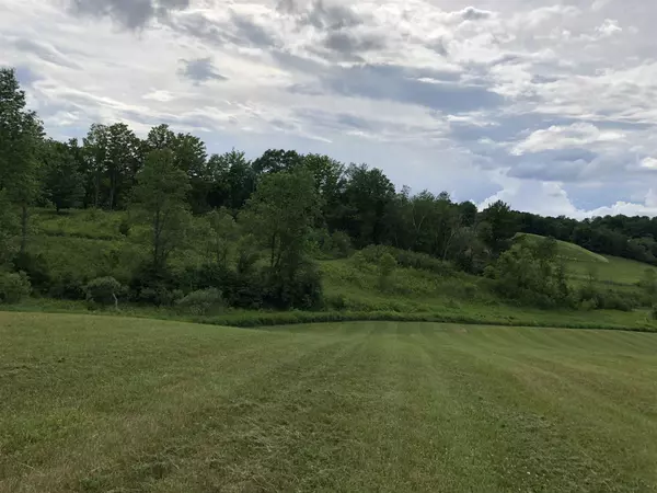 Bakersfield, VT 05441,363 King RD #Lot 2