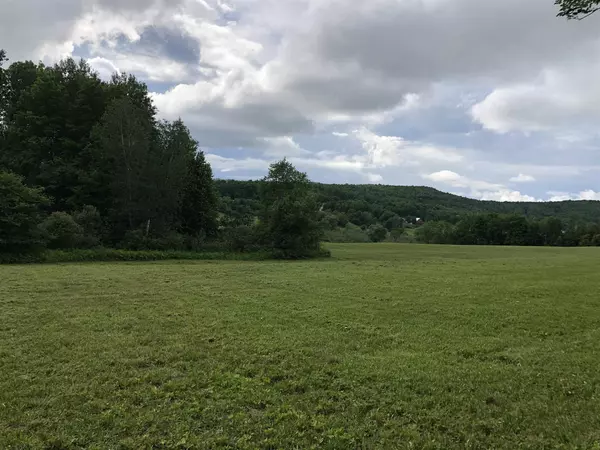 Bakersfield, VT 05441,363 King RD #Lot 2