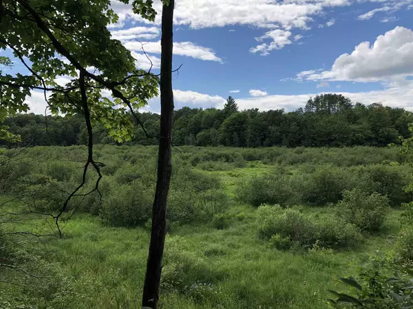 Bakersfield, VT 05441,363 King RD #Lot 2