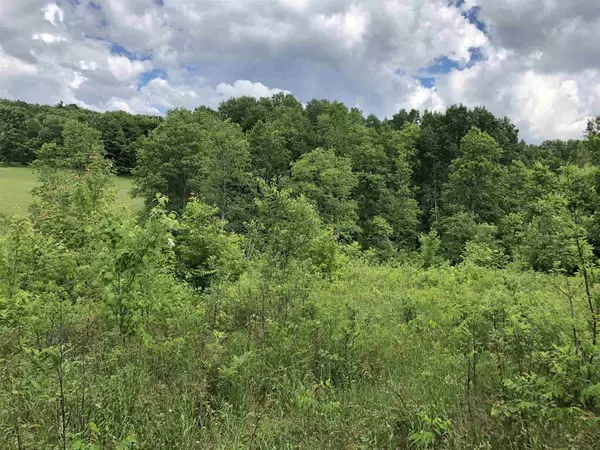 Bakersfield, VT 05441,363 King RD #Lot 2