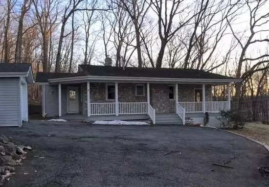 90 HIGHLAND ST, Park Ridge, NJ 07656