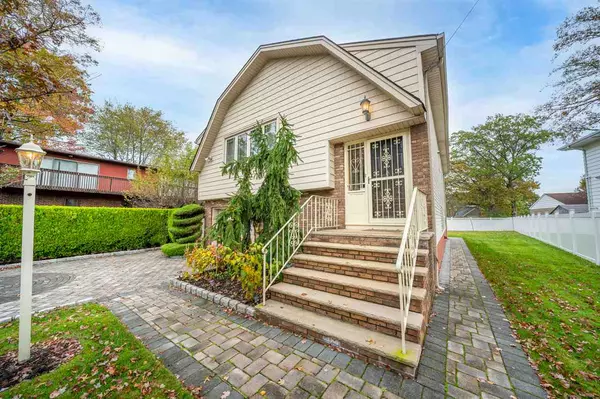 2 HENRY ST, Little Ferry, NJ 07643