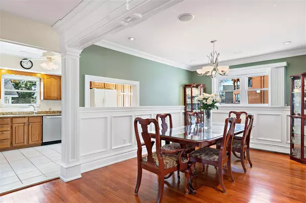 Cliffside Park, NJ 07010,10 CORTLAND PL