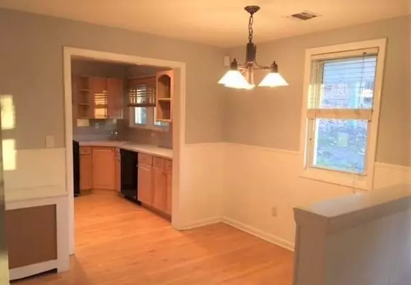 Park Ridge, NJ 07656,90 HIGHLAND ST