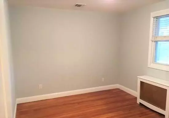 Park Ridge, NJ 07656,90 HIGHLAND ST