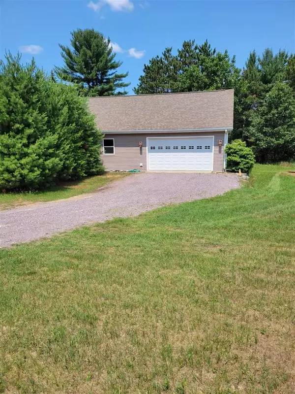 Oxford, WI 53952,406 County Road I