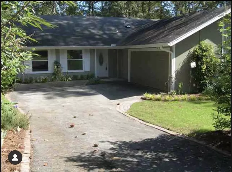 3220 Constellation Court, Tallahassee, FL 32312