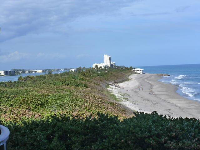 Jupiter, FL 33469,400 Beach RD 402