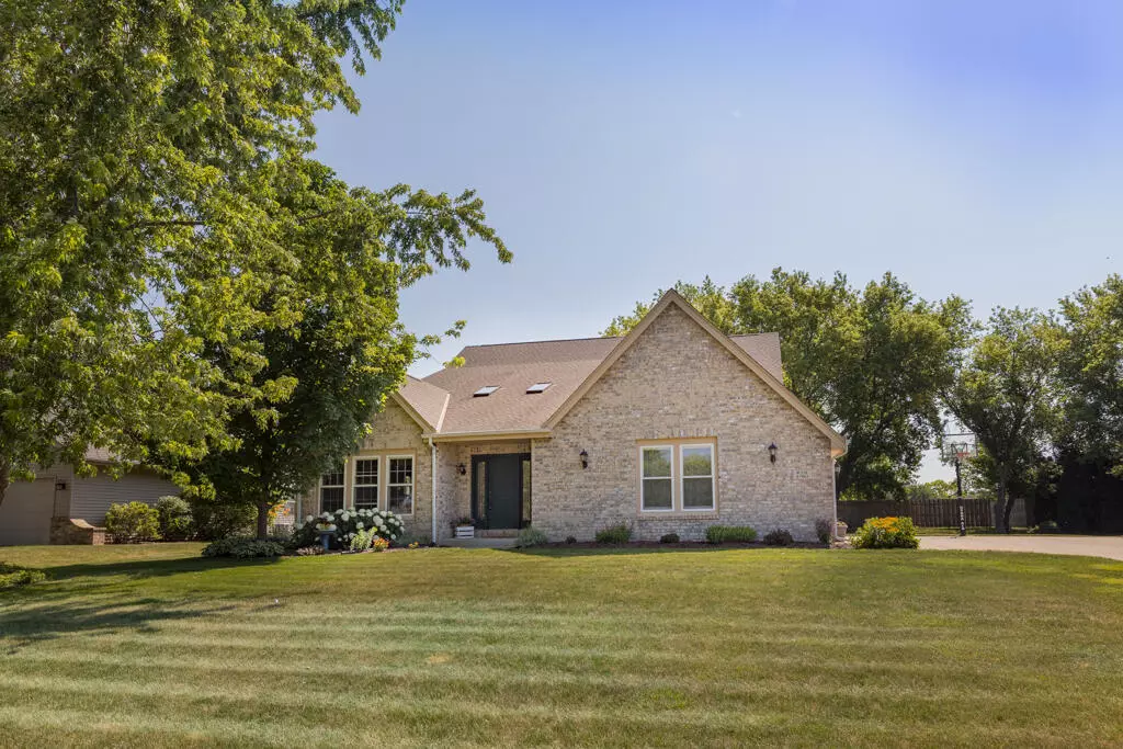 Muskego, WI 53150,W156S7962 Audrey Ct