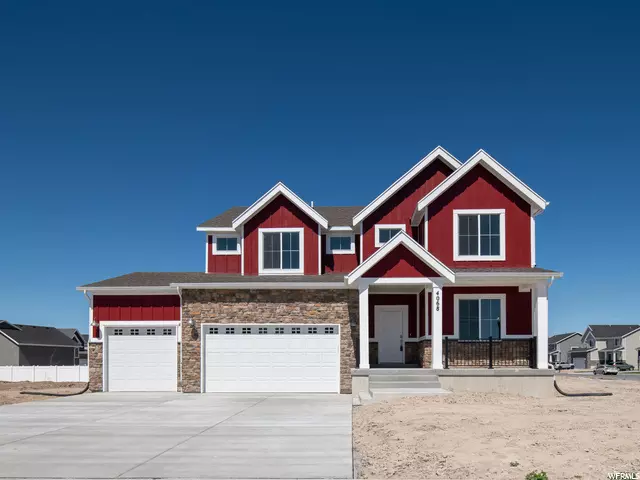 Syracuse, UT 84075,856 S 4110 W #336