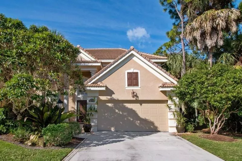 Palm Beach Gardens, FL 33410,100 Princewood LN