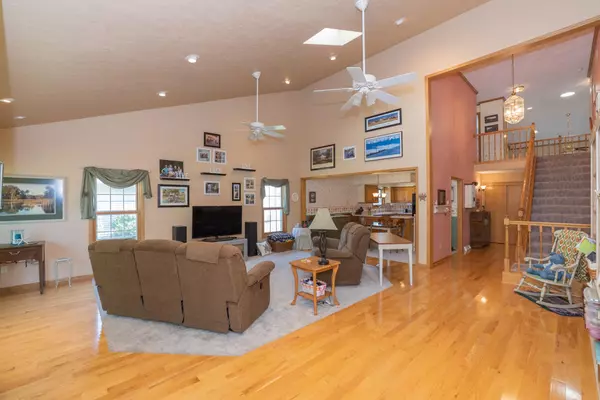 Muskego, WI 53150,W156S7962 Audrey Ct