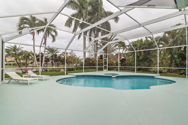 Palm Beach Gardens, FL 33410,86 Satinwood LN