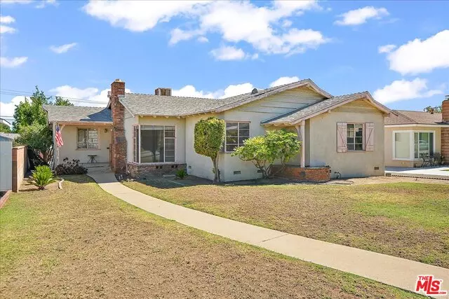 Ontario, CA 91762,1025 W Bonnie Brae Ct