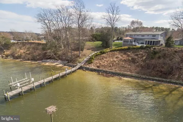 Drayden, MD 20630,19440 HERON COVE LN