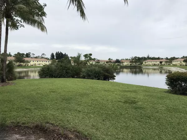 West Palm Beach, FL 33413,745 Imperial Lake RD